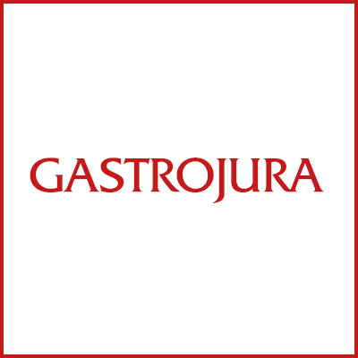 GASTROJURA