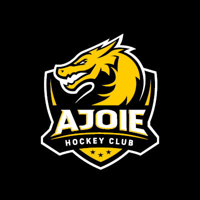 HC AJOIE - Porrentruy