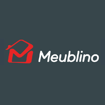 MEUBLINO - Porrentruy