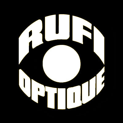 RUFI OPTIQUE - Delémont