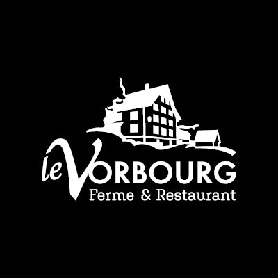 RESTAURANT DU VORBOURG - Delémont