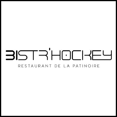 BISTR'HOCKEY - Delémont