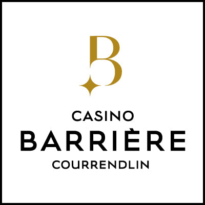 CASINO BARRIÈRE - Courrendlin