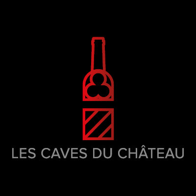 LES CAVES DU CHÂTEAU - Delémont