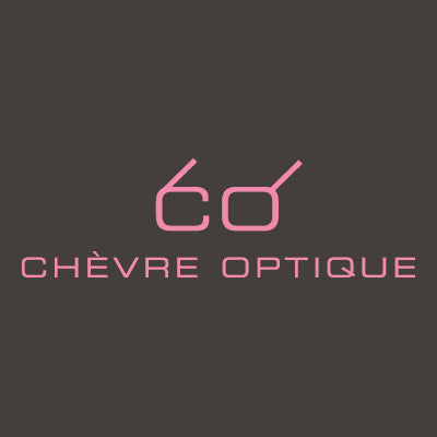 CHÈVRE OPTIQUE - Bassecourt