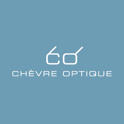 CHÈVRE OPTIQUE - Bassecourt