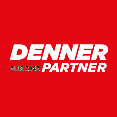 DENNER PARTNER - Alle