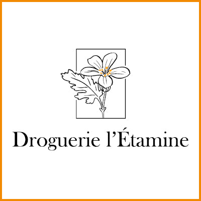 DROGUERIE L'ÉTAMINE - Courtételle