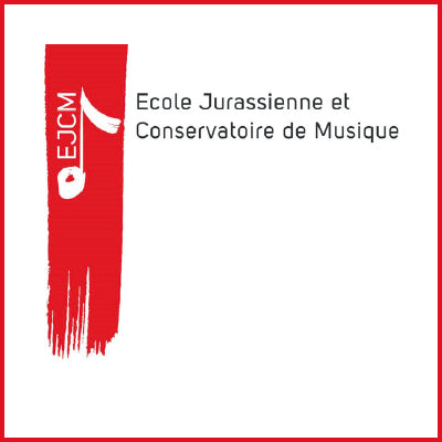 ÉCOLE JURASSIENNE ET CONSERVATOIRE DE MUSIQUE - Delémont