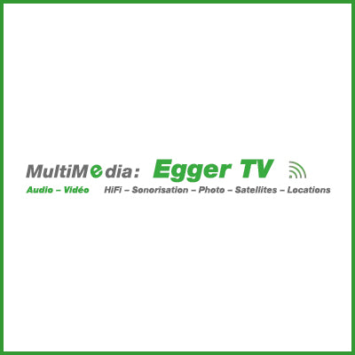 EGGER TV - Moutier