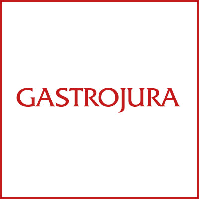 GASTROJURA