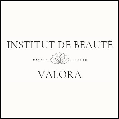 INSTITUT DE BEAUTÉ VALORA - Delémont