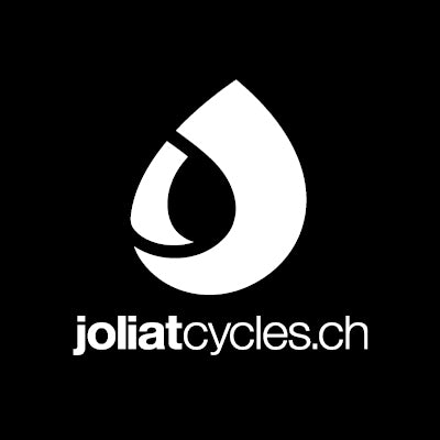 JOLIAT CYCLES - Courtételle