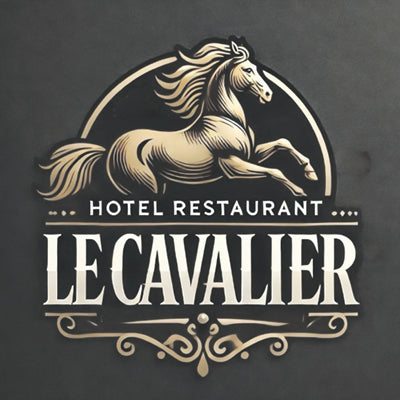HÔTEL-RESTAURANT LE CAVALIER - Soyhières