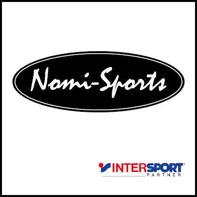 NOMI-SPORTS - Moutier