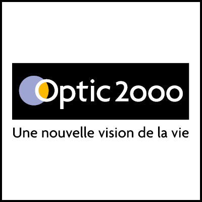 OPTIC 2000 | D. MARQUIS - Delémont