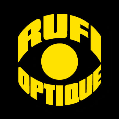 RUFI OPTIQUE - Delémont