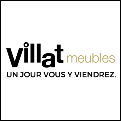 VILLAT MEUBLES - Buix et Delémont