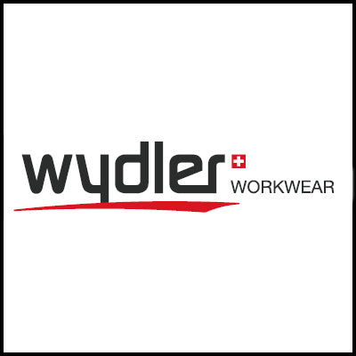 WYDLER SA - Courrendlin