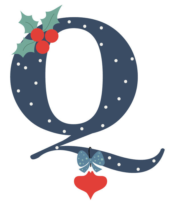 LQJ Boutique Cadeaux