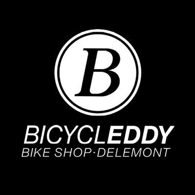 BICYCLEDDY - Delémont