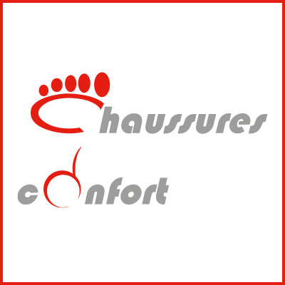 CHAUSSURES CONFORT - Delémont