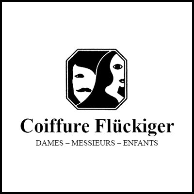 COIFFURE FLÜCKIGER - Delémont