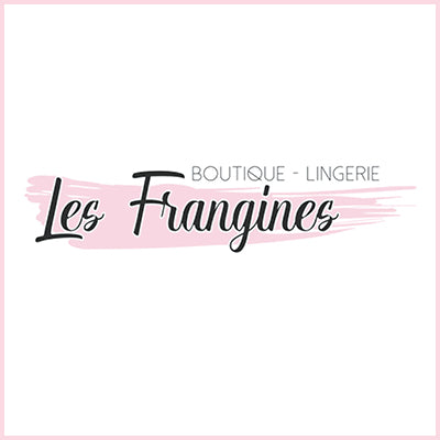 BOUTIQUE LES FRANGINES - Moutier