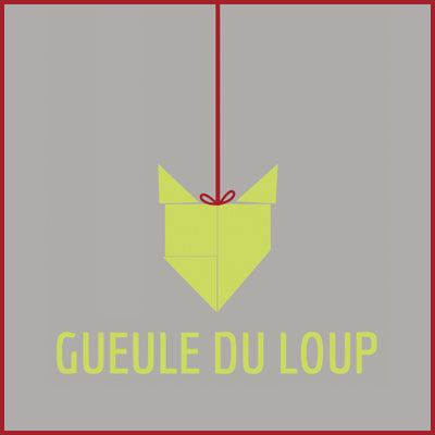 BOUTIQUE LA GUEULE DU LOUP - Porrentruy