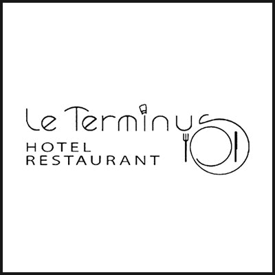 HÔTEL-RESTAURANT LE TERMINUS - Porrentruy