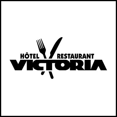 HÔTEL-RESTAURANT VICTORIA - Delémont