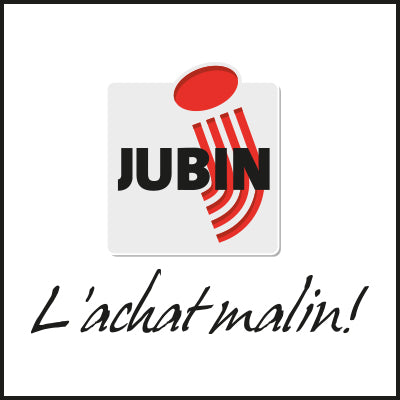 JUBIN STATIONS-SERVICE & SHOPS