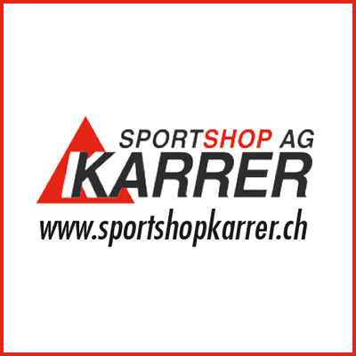 SPORTSHOP KARRER - Laufon