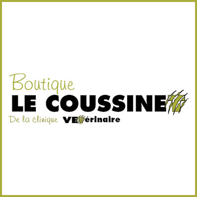 BOUTIQUE LE COUSSINET (Clinique VETérinaire) - Delémont