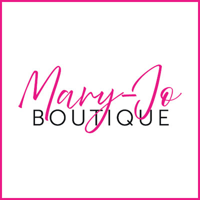 BOUTIQUE MARY-JO - Bassecourt