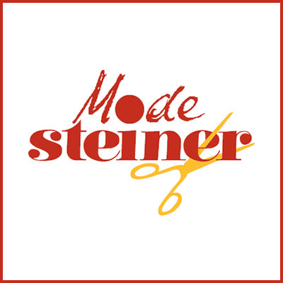 MODE STEINER - Moutier