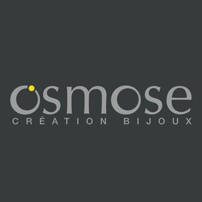 OSMOSE CRÉATION BIJOUX - Courtételle