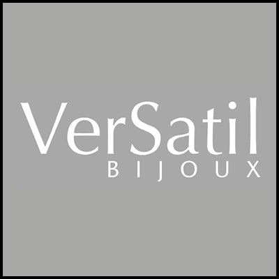 VERSATIL BIJOUX - Delémont