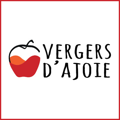 Ô VERGERS D'AJOIE - Porrentruy